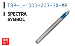 TSP-L-1000-203-3%-MP ͼƬ